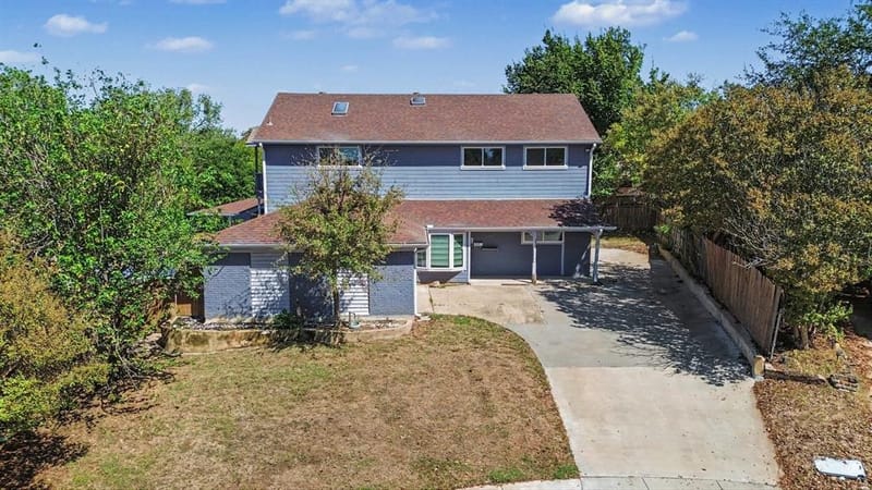 1513 Cecil Ct, Carrollton TX 75006 - Photo 38
