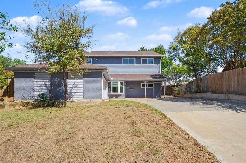 1513 Cecil Ct, Carrollton TX 75006 - Photo 37