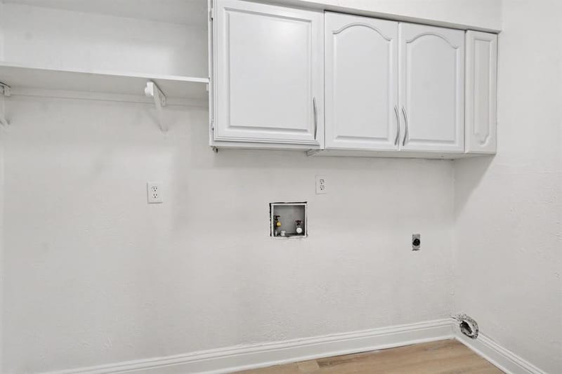 1513 Cecil Ct, Carrollton TX 75006 - Photo 11