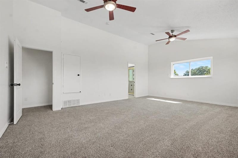 1513 Cecil Ct, Carrollton TX 75006 - Photo 19