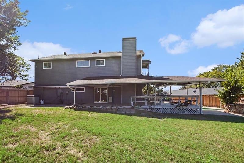 1513 Cecil Ct, Carrollton TX 75006 - Photo 35