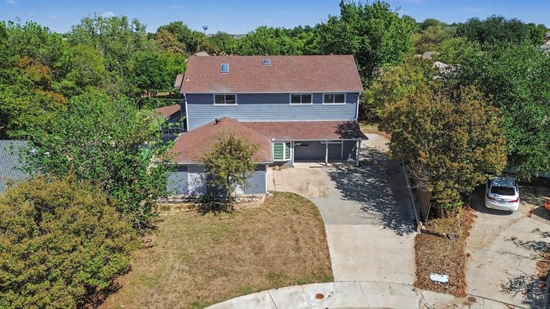 1513 Cecil Ct, Carrollton TX 75006 - Photo 39