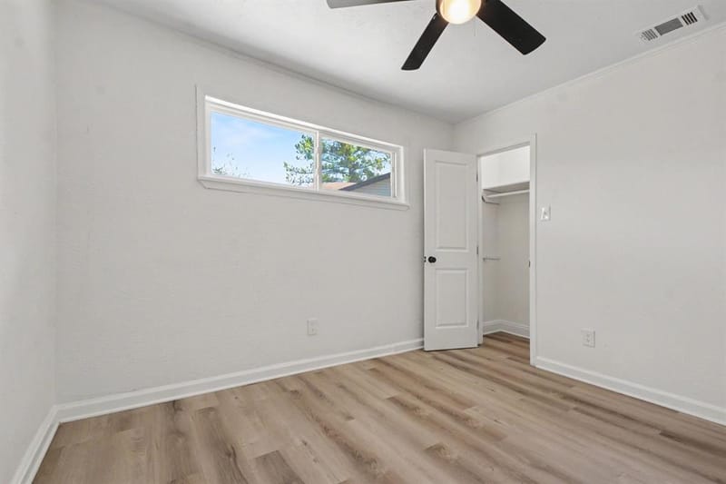 1513 Cecil Ct, Carrollton TX 75006 - Photo 29