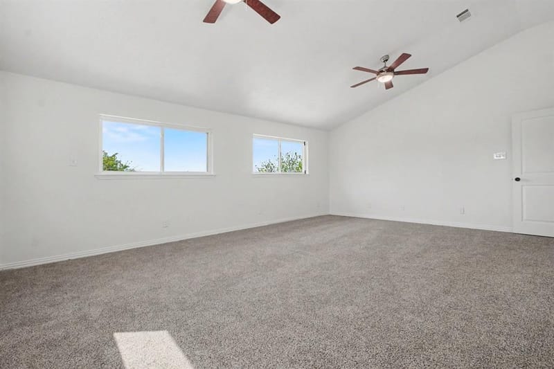1513 Cecil Ct, Carrollton TX 75006 - Photo 21