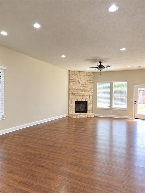 420 Windward Drive, Little Elm TX 75068 - Photo 27