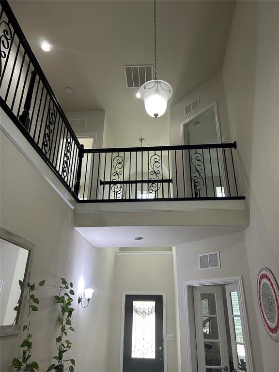 420 Windward Drive, Little Elm TX 75068 - Photo 6