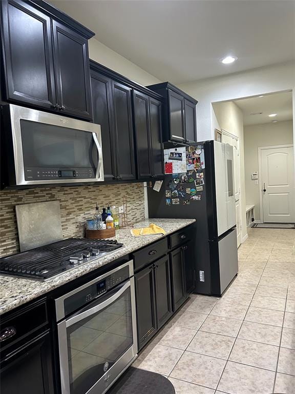 420 Windward Drive, Little Elm TX 75068 - Photo 13