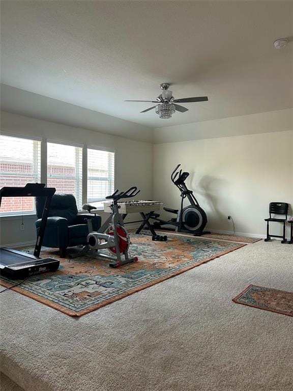 420 Windward Drive, Little Elm TX 75068 - Photo 16