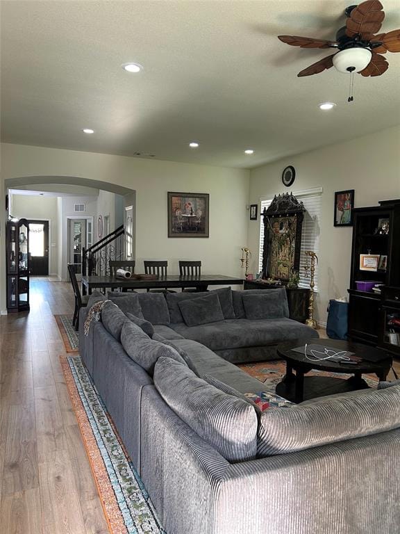 420 Windward Drive, Little Elm TX 75068 - Photo 12