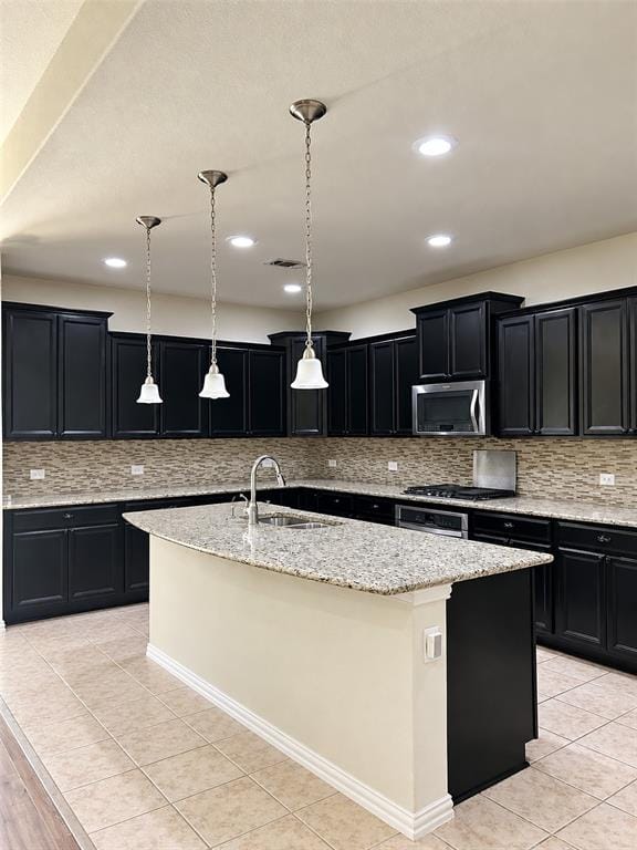 420 Windward Drive, Little Elm TX 75068 - Photo 26