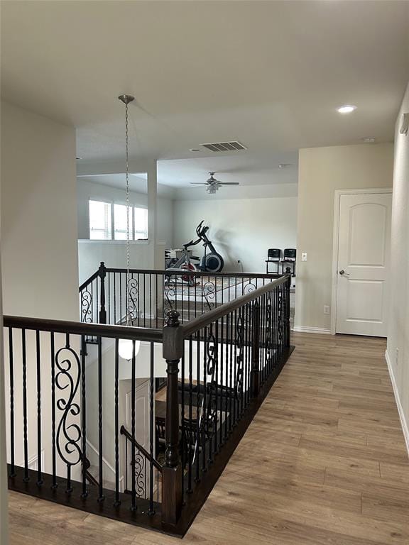 420 Windward Drive, Little Elm TX 75068 - Photo 22
