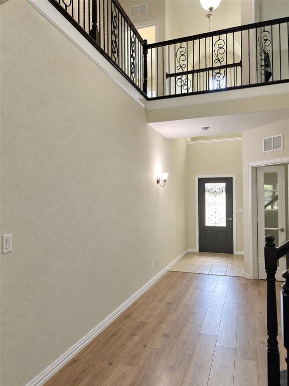420 Windward Drive, Little Elm TX 75068 - Photo 28
