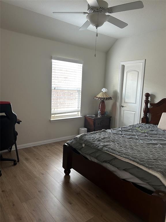 420 Windward Drive, Little Elm TX 75068 - Photo 20