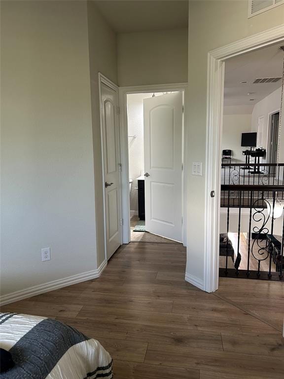 420 Windward Drive, Little Elm TX 75068 - Photo 24