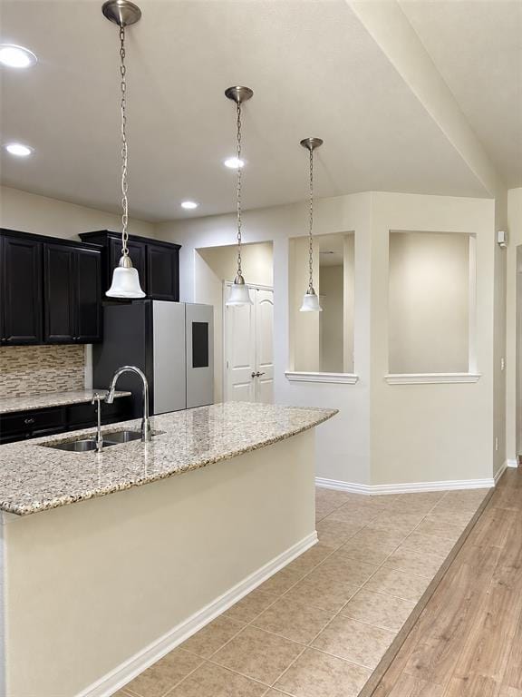 420 Windward Drive, Little Elm TX 75068 - Photo 30