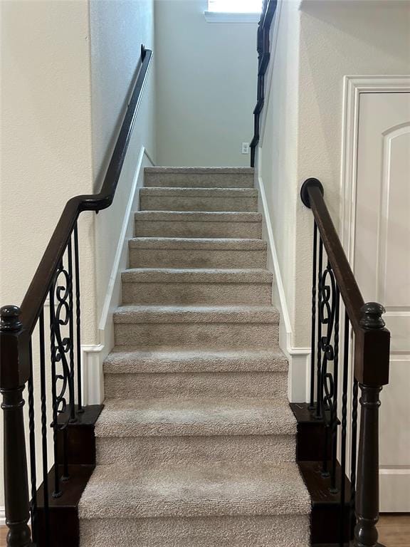 420 Windward Drive, Little Elm TX 75068 - Photo 14