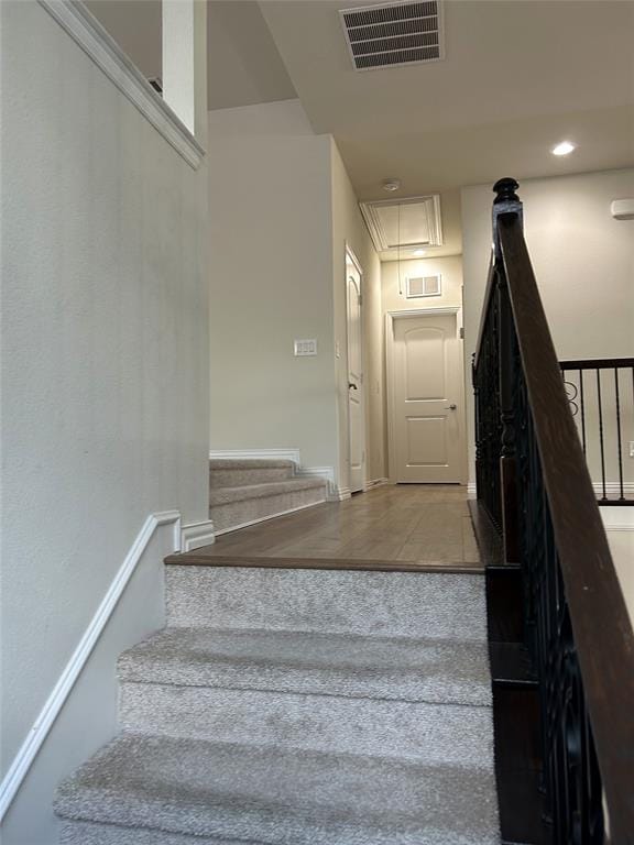 420 Windward Drive, Little Elm TX 75068 - Photo 15