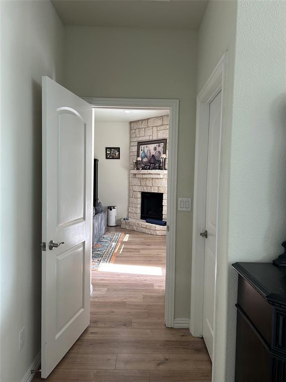 420 Windward Drive, Little Elm TX 75068 - Photo 11