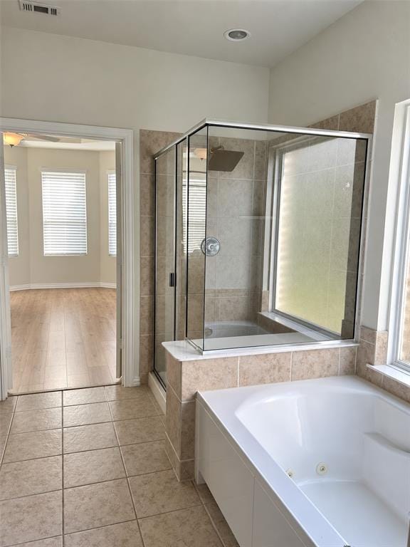 420 Windward Drive, Little Elm TX 75068 - Photo 31