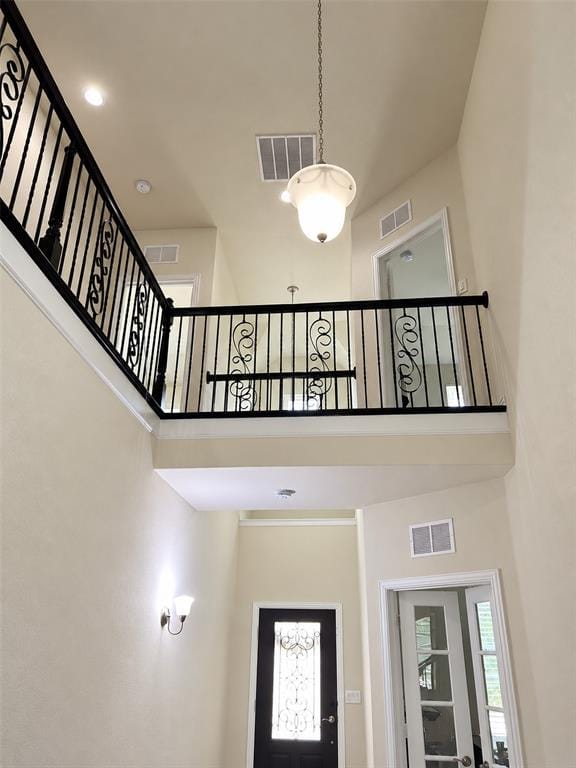 420 Windward Drive, Little Elm TX 75068 - Photo 29