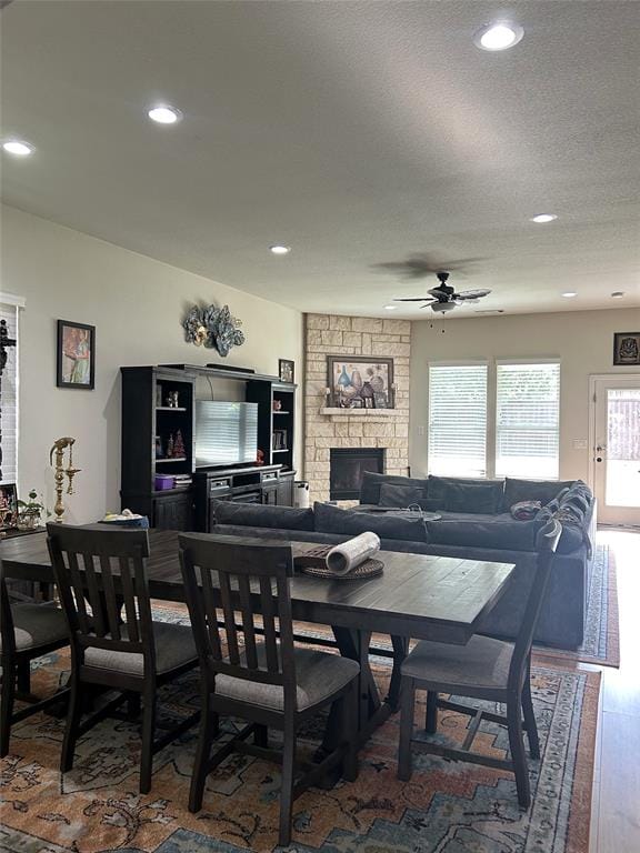 420 Windward Drive, Little Elm TX 75068 - Photo 4