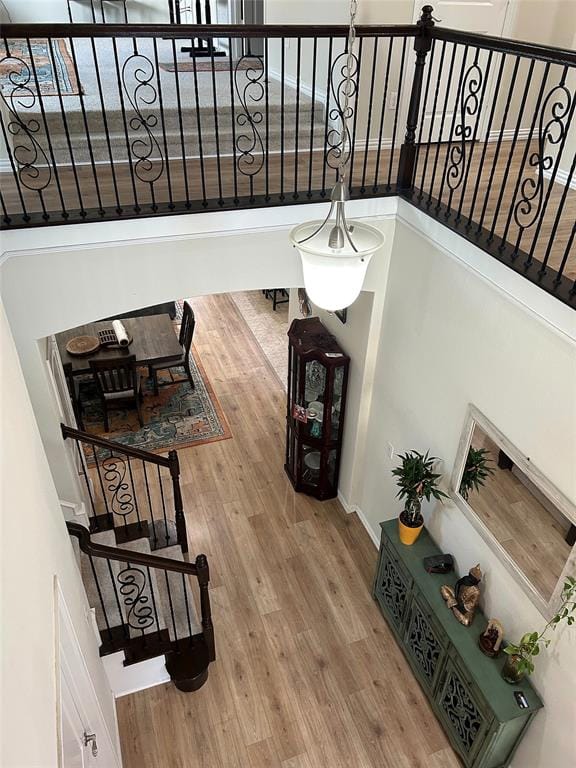 420 Windward Drive, Little Elm TX 75068 - Photo 25