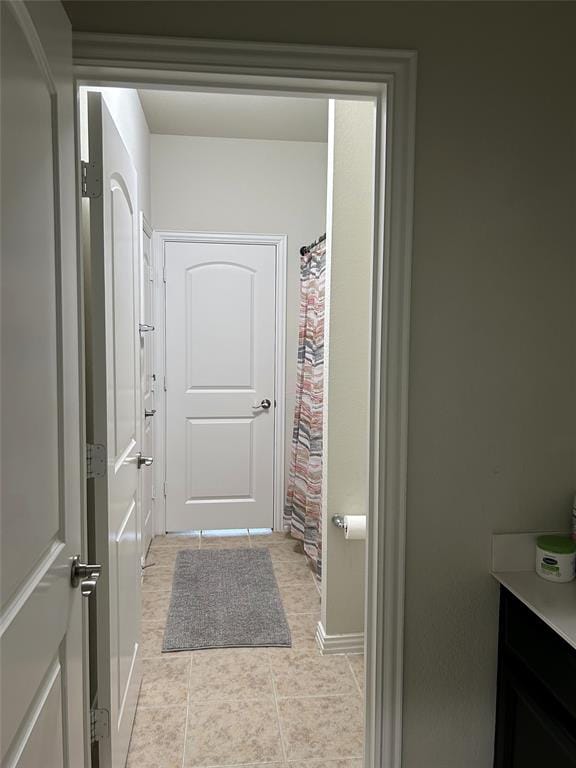 420 Windward Drive, Little Elm TX 75068 - Photo 21