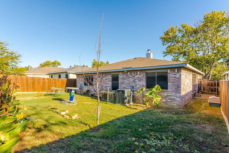 5729 Stone Meadow Lane, Fort Worth TX 76179 - Photo 23