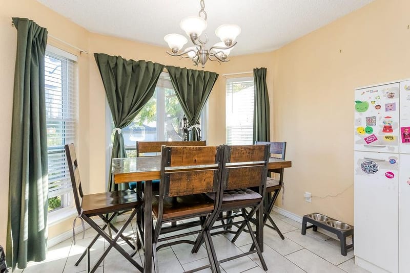 5729 Stone Meadow Lane, Fort Worth TX 76179 - Photo 13