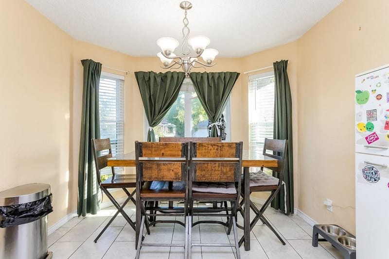 5729 Stone Meadow Lane, Fort Worth TX 76179 - Photo 12