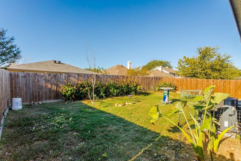 5729 Stone Meadow Lane, Fort Worth TX 76179 - Photo 22