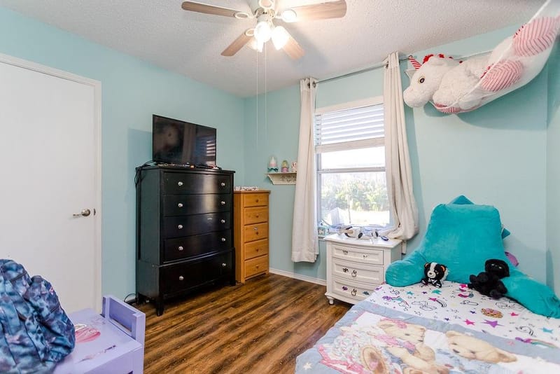 5729 Stone Meadow Lane, Fort Worth TX 76179 - Photo 19