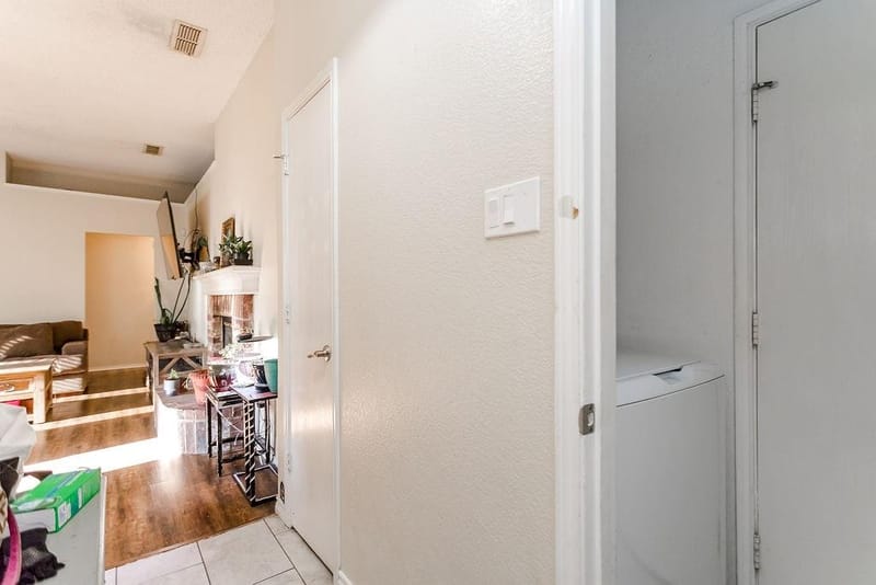 5729 Stone Meadow Lane, Fort Worth TX 76179 - Photo 21