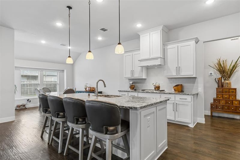 716 New Marion Road, Little Elm TX 75068 - Photo 6