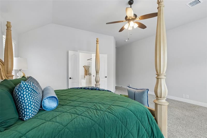 716 New Marion Road, Little Elm TX 75068 - Photo 13