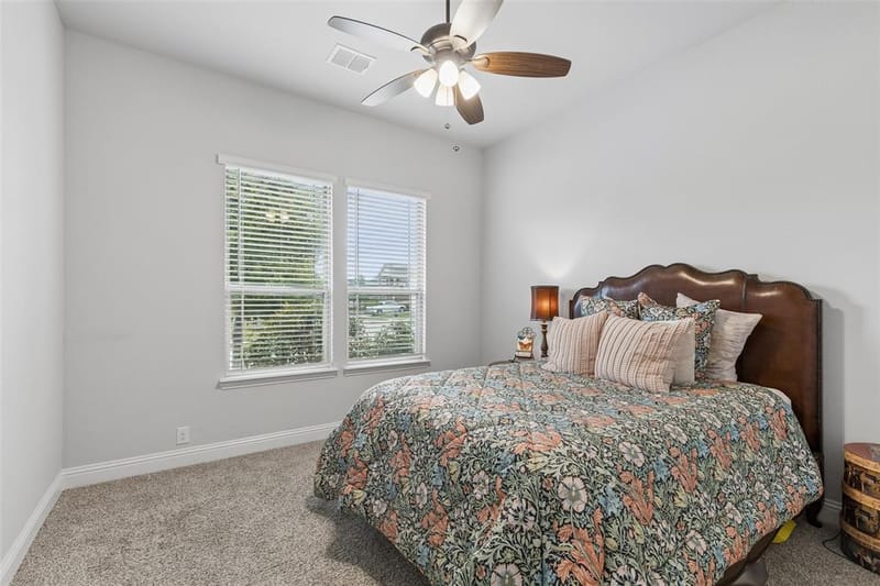 716 New Marion Road, Little Elm TX 75068 - Photo 17