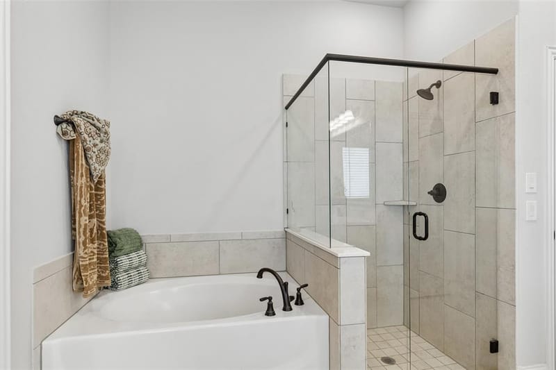 716 New Marion Road, Little Elm TX 75068 - Photo 16