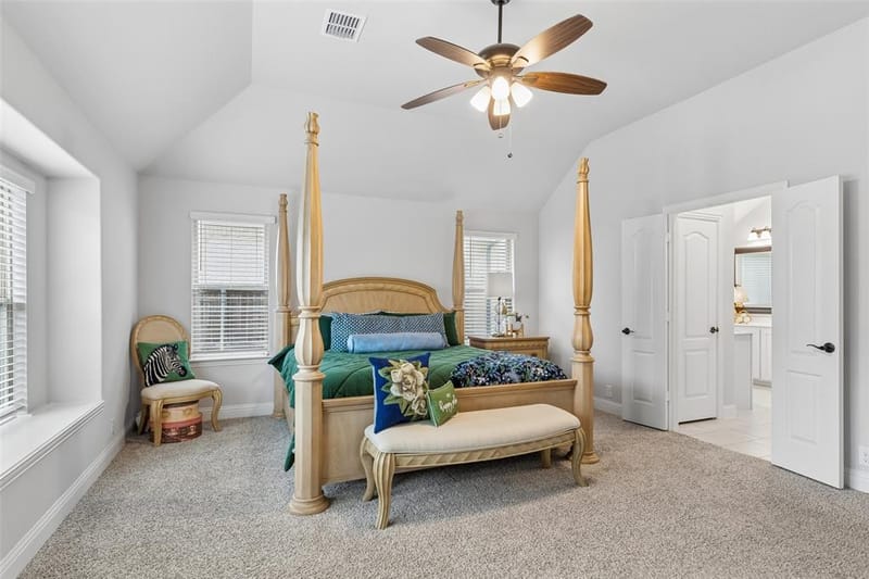 716 New Marion Road, Little Elm TX 75068 - Photo 12