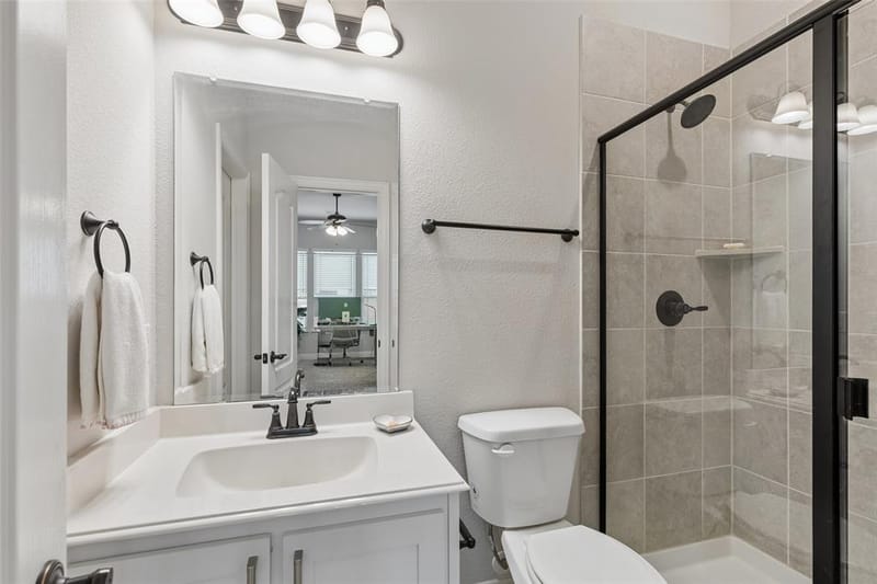 716 New Marion Road, Little Elm TX 75068 - Photo 20