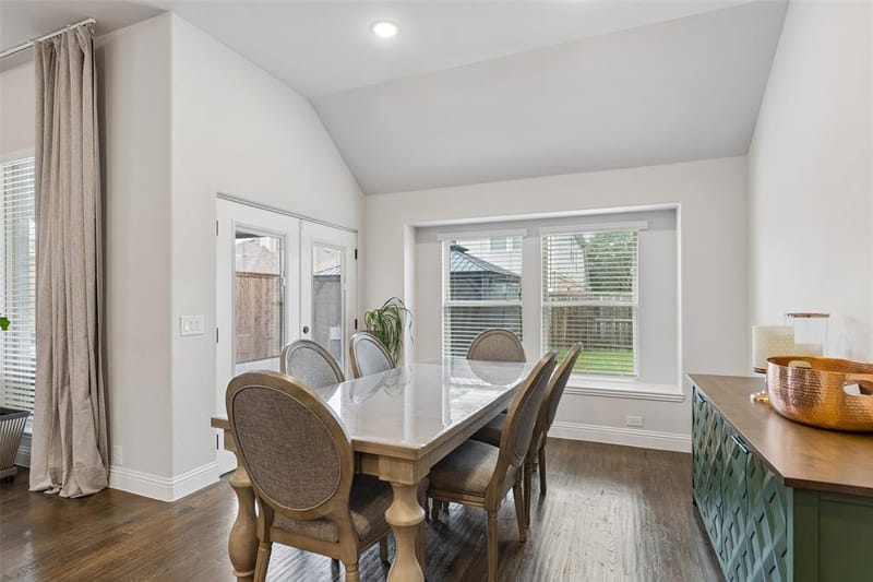 716 New Marion Road, Little Elm TX 75068 - Photo 9