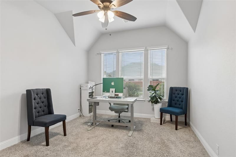 716 New Marion Road, Little Elm TX 75068 - Photo 10