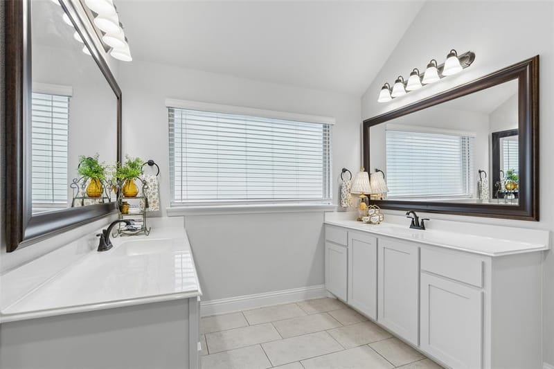 716 New Marion Road, Little Elm TX 75068 - Photo 14