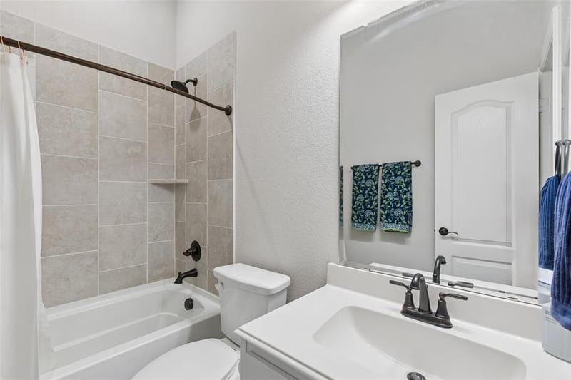 716 New Marion Road, Little Elm TX 75068 - Photo 18