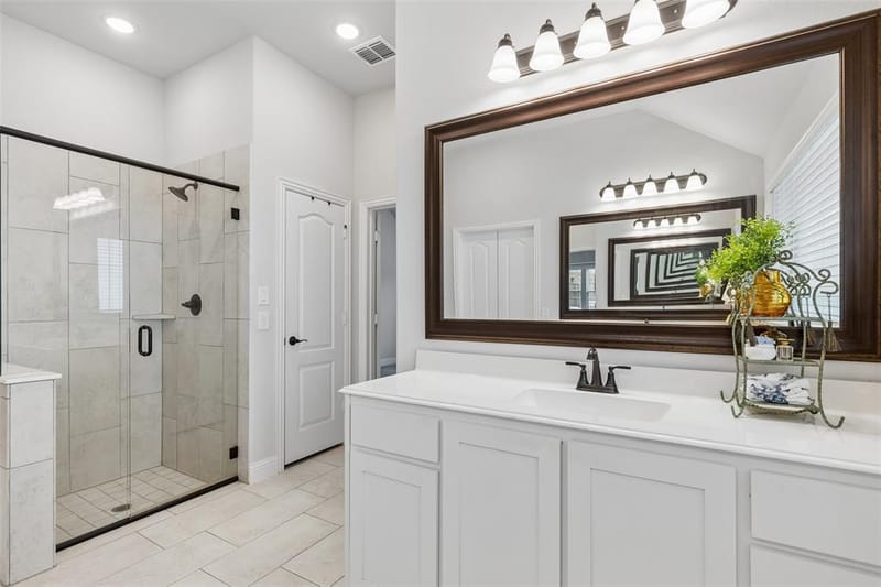 716 New Marion Road, Little Elm TX 75068 - Photo 15