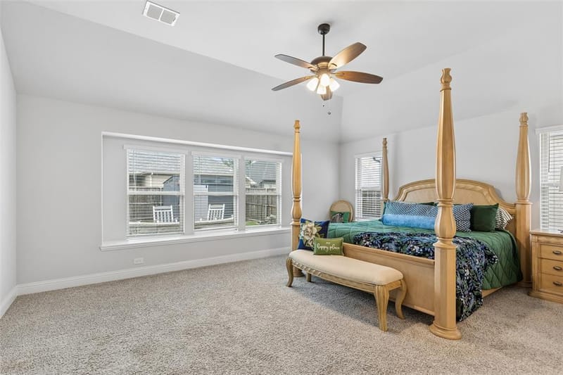 716 New Marion Road, Little Elm TX 75068 - Photo 11