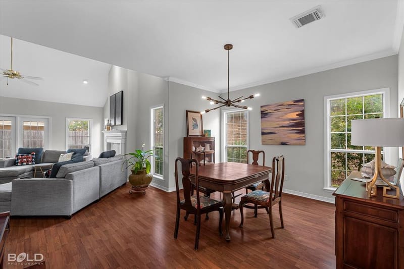 144 Oscar Lane, Shreveport LA 71105 - Photo 13
