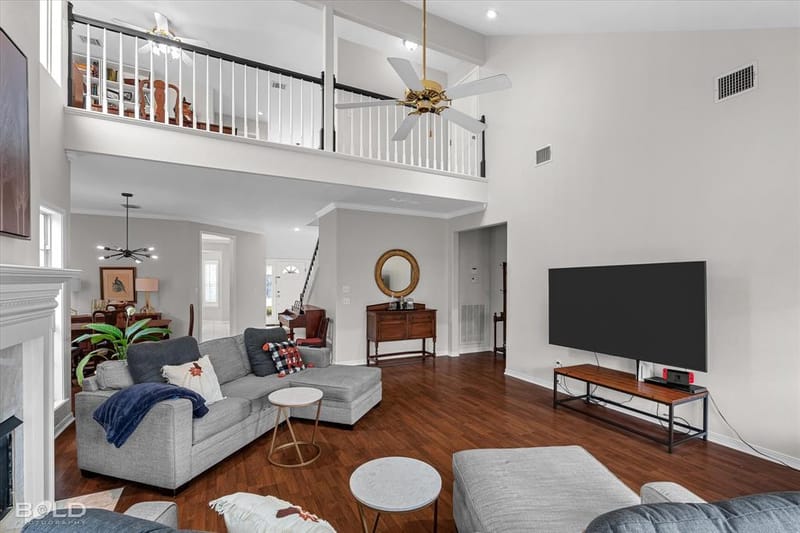 144 Oscar Lane, Shreveport LA 71105 - Photo 12