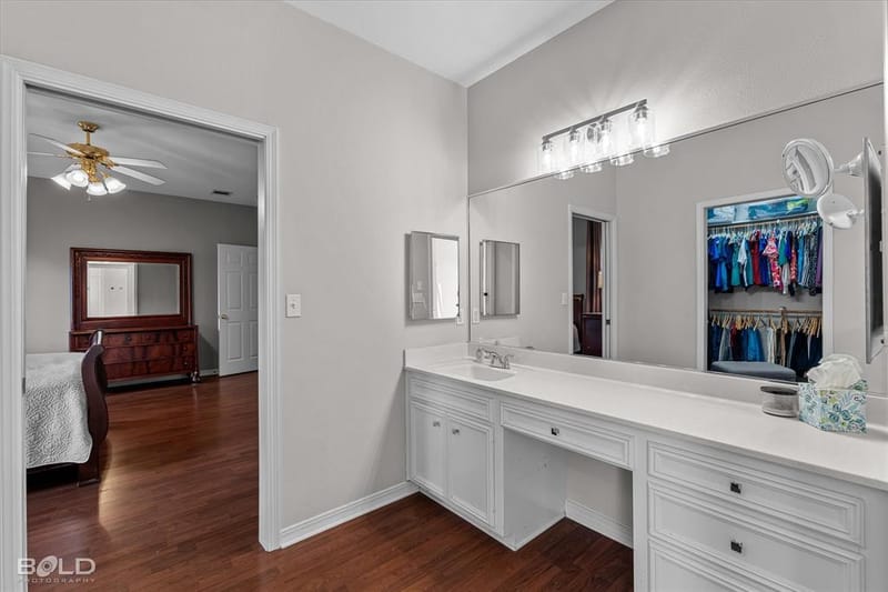 144 Oscar Lane, Shreveport LA 71105 - Photo 22