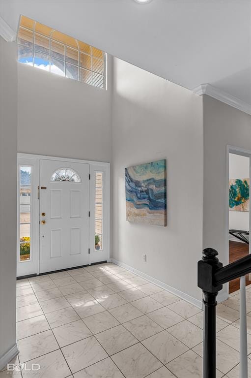 144 Oscar Lane, Shreveport LA 71105 - Photo 7