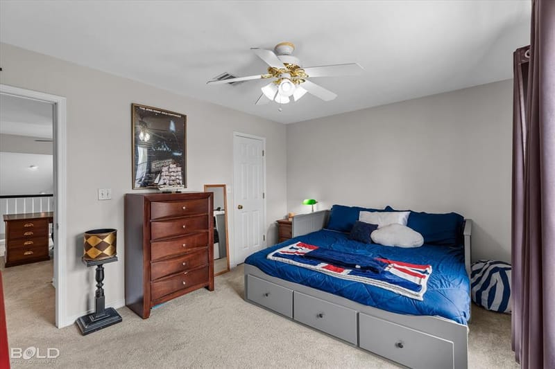 144 Oscar Lane, Shreveport LA 71105 - Photo 36